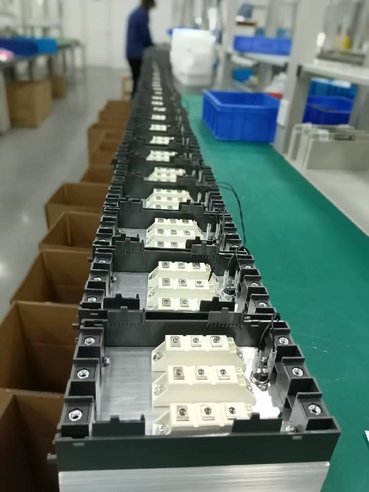 口碑好的电力调整器出产商有哪些？