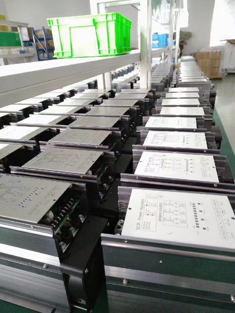 电力调整器的重要作用是什么？
