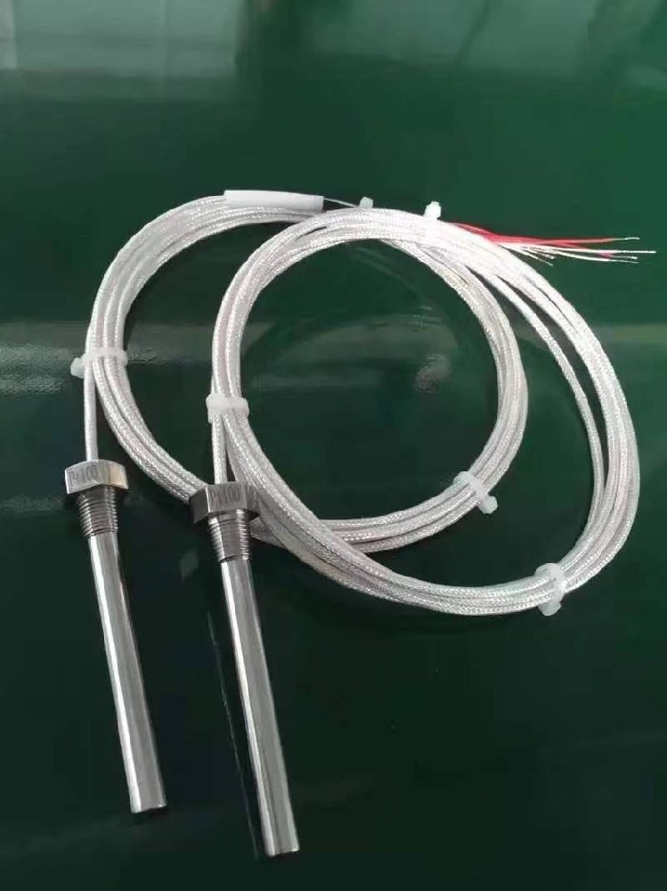 热电阻的自散热个性若何影响其在高温环境中的机能，有何解决步骤？