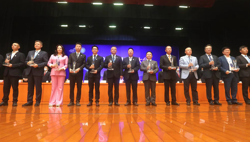 龙8-long8(国际)唯一官方网站
