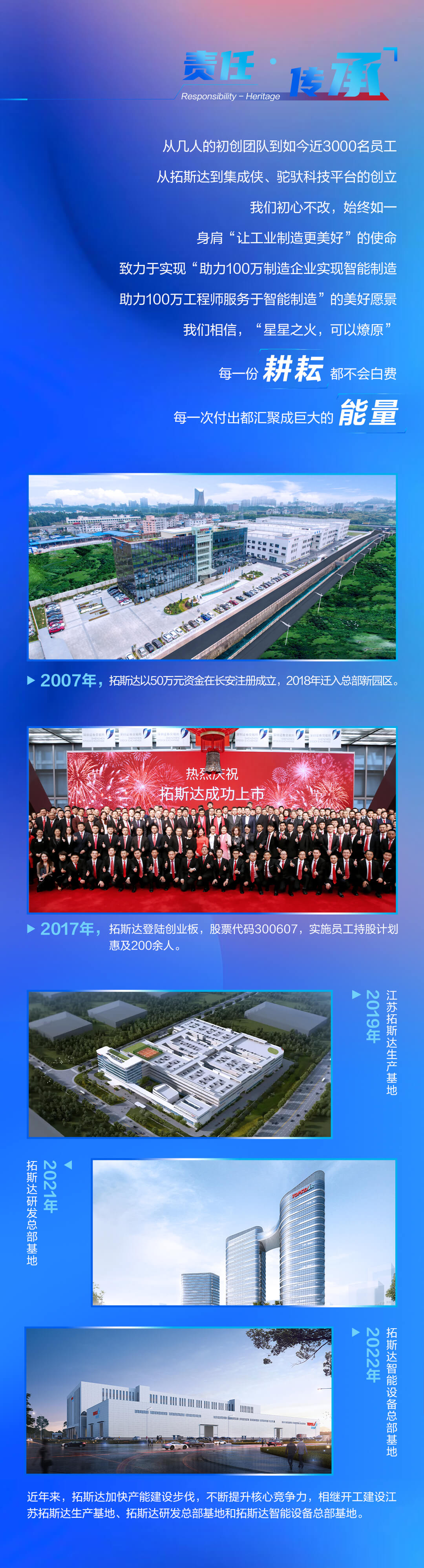 龙8-long8(国际)唯一官方网站