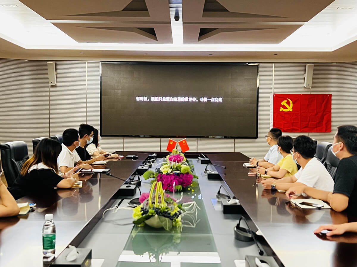 龙8-long8(国际)唯一官方网站