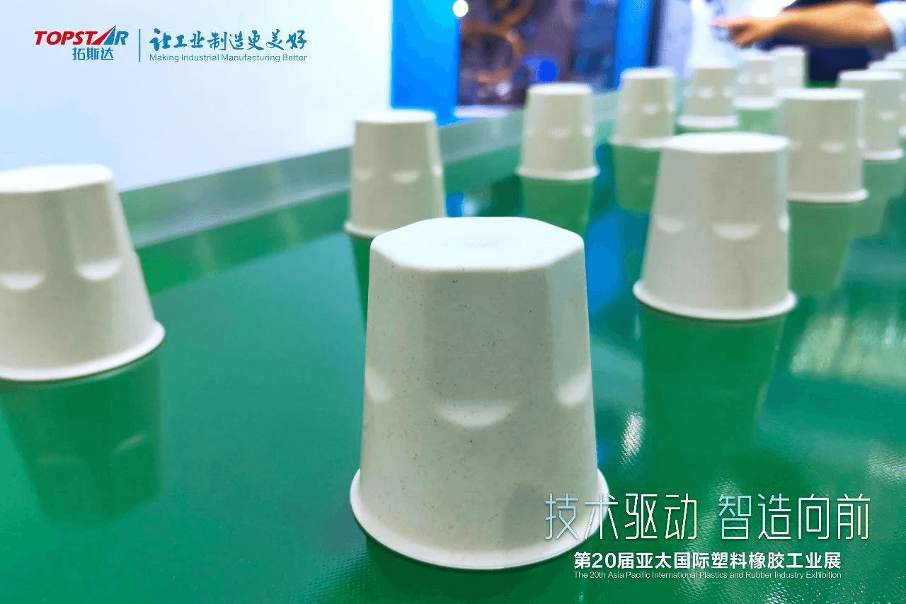 龙8-long8(国际)唯一官方网站