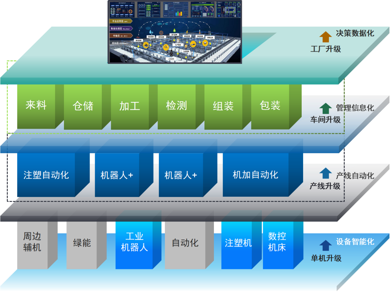 龙8-long8(国际)唯一官方网站