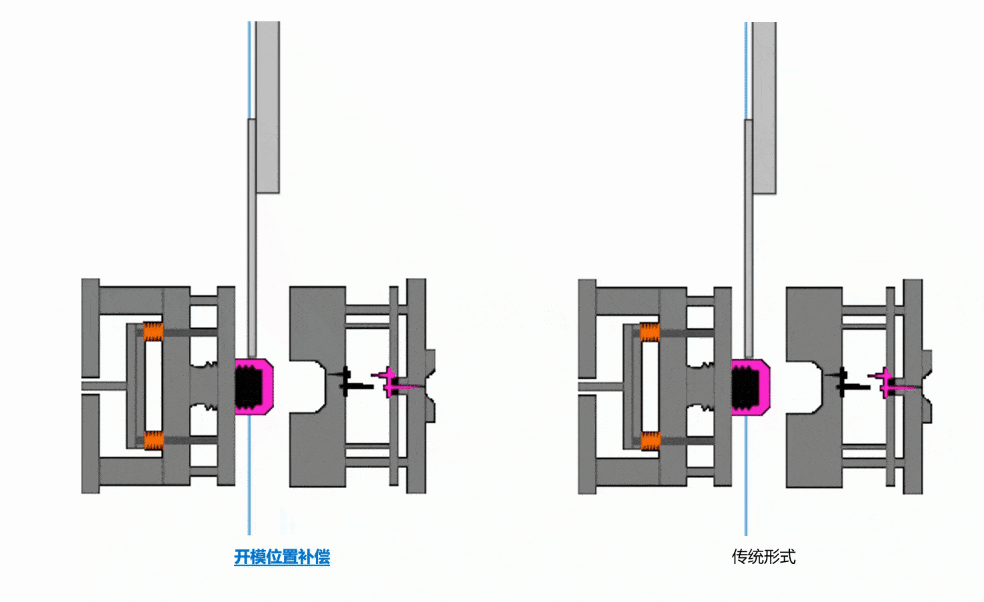 龙8-long8(国际)唯一官方网站