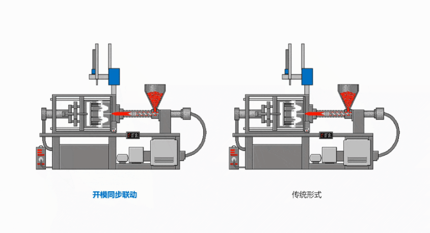 龙8-long8(国际)唯一官方网站
