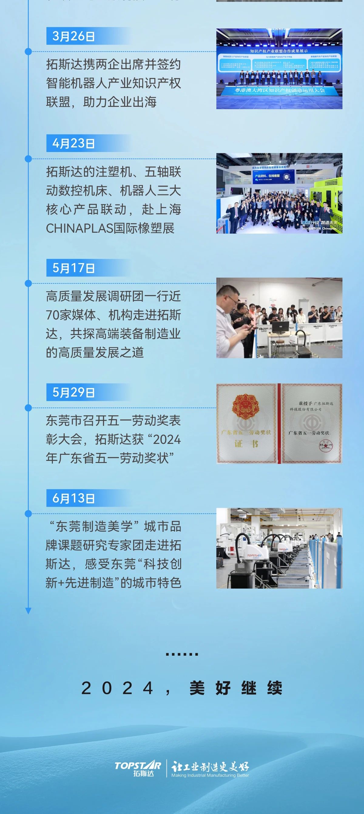 龙8-long8(国际)唯一官方网站