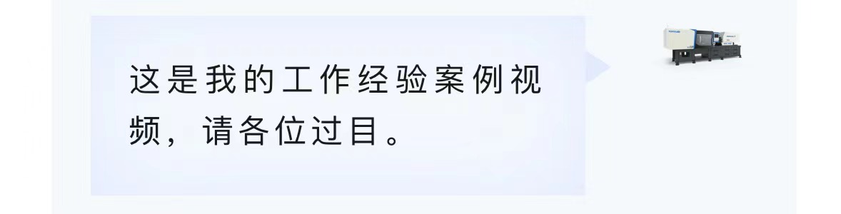 龙8-long8(国际)唯一官方网站