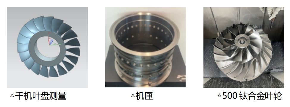 龙8-long8(国际)唯一官方网站