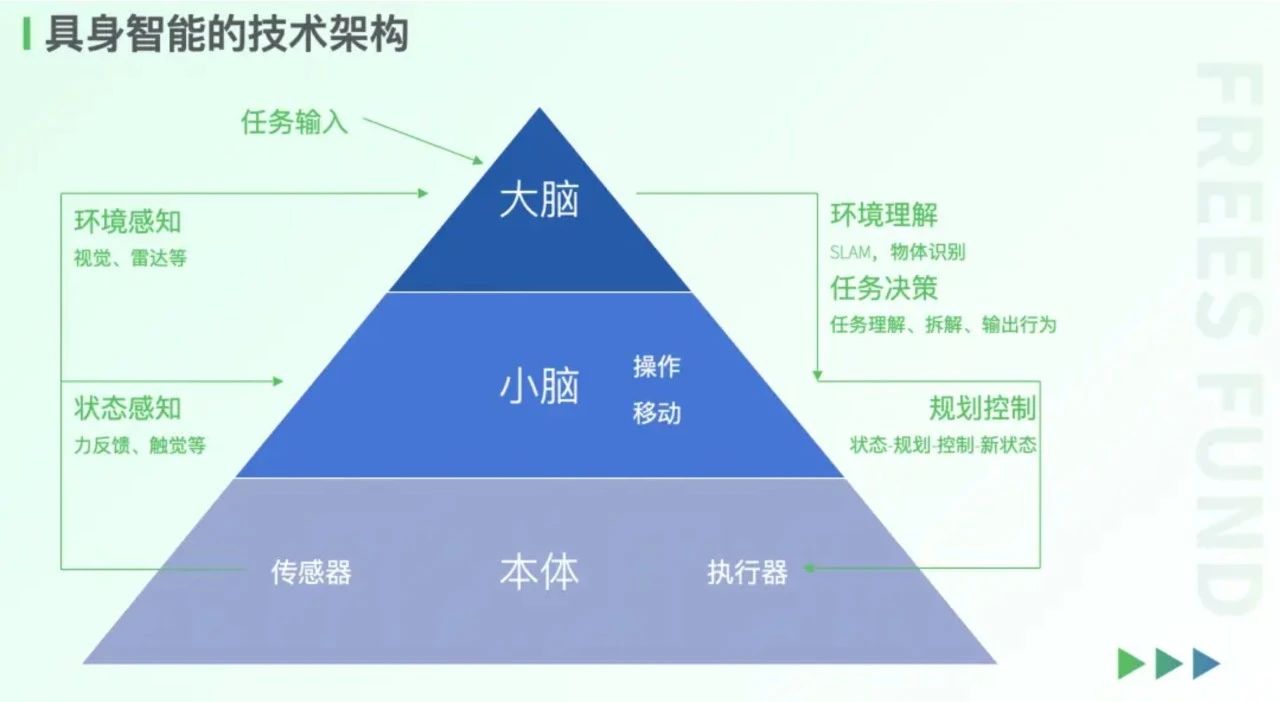 龙8-long8(国际)唯一官方网站