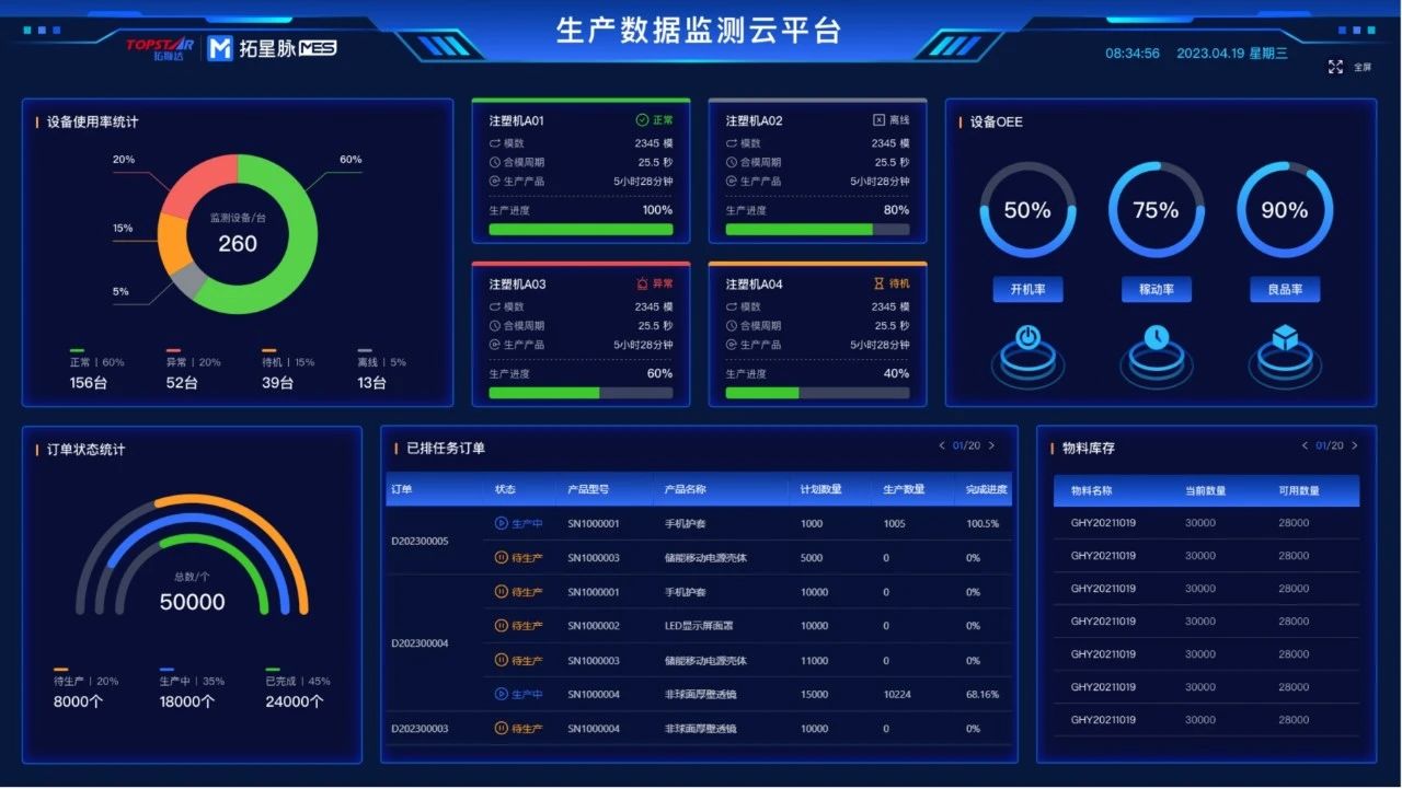 龙8-long8(国际)唯一官方网站