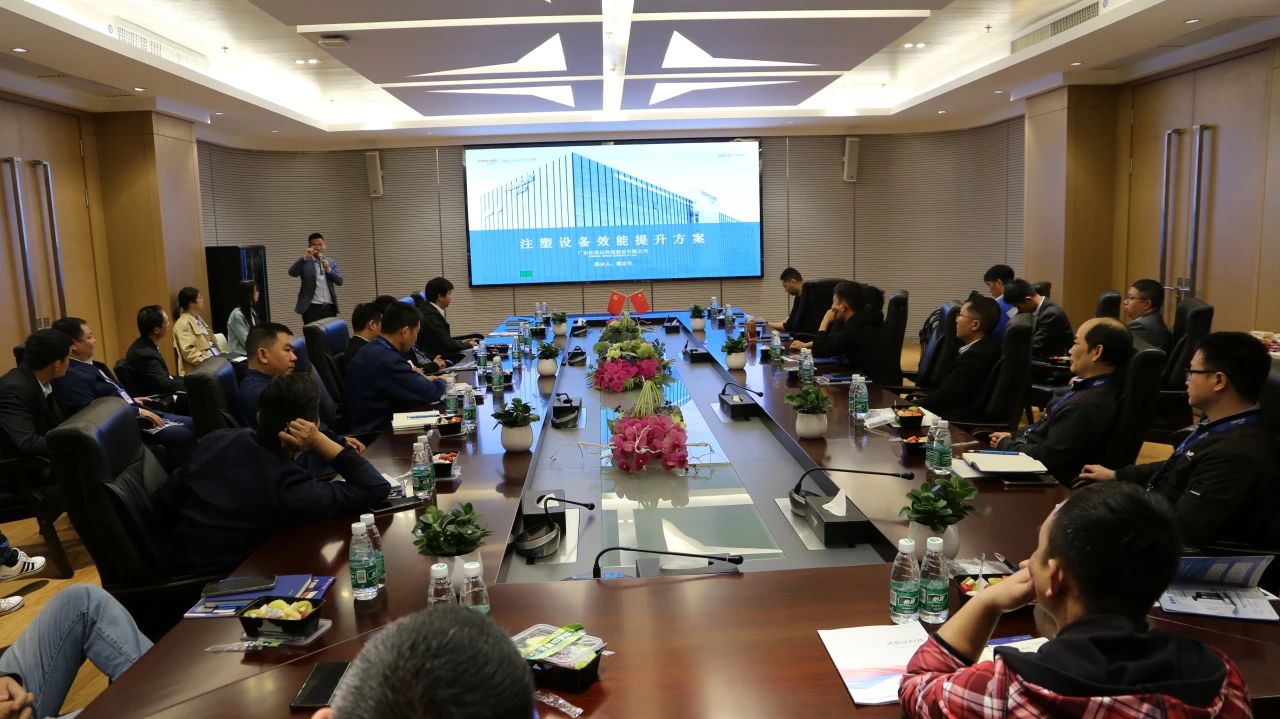 龙8-long8(国际)唯一官方网站