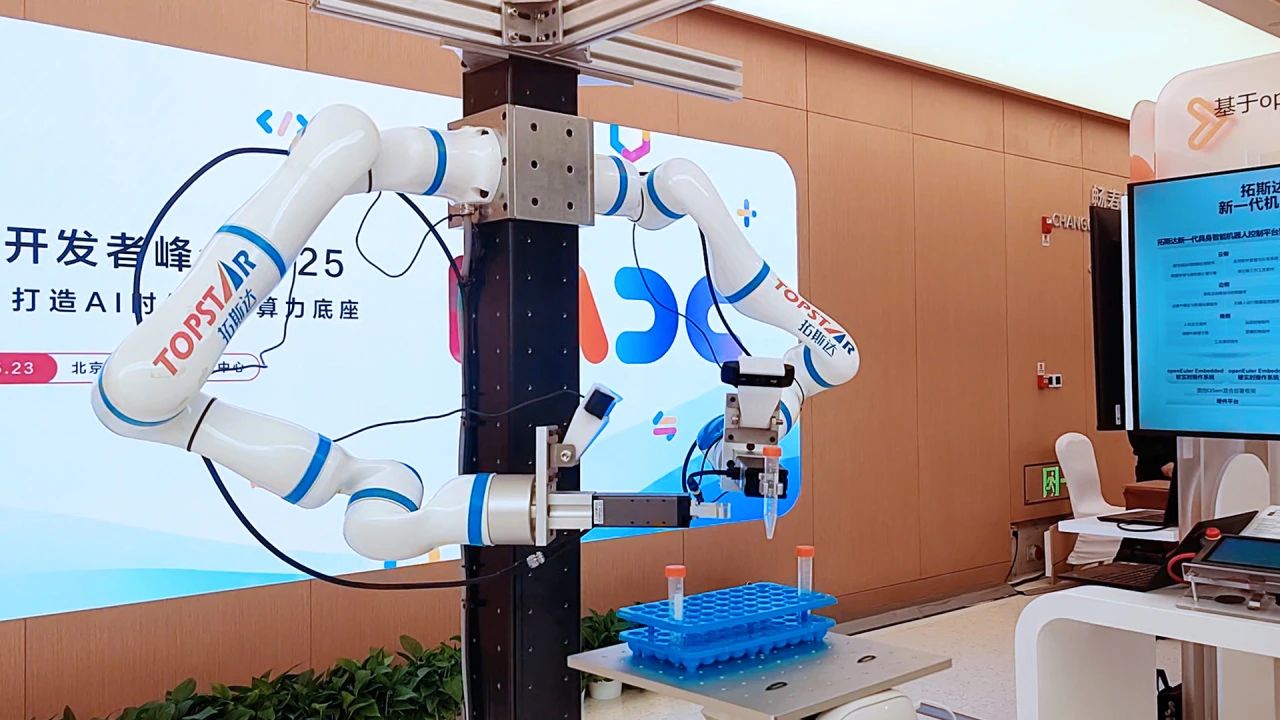 龙8-long8(国际)唯一官方网站