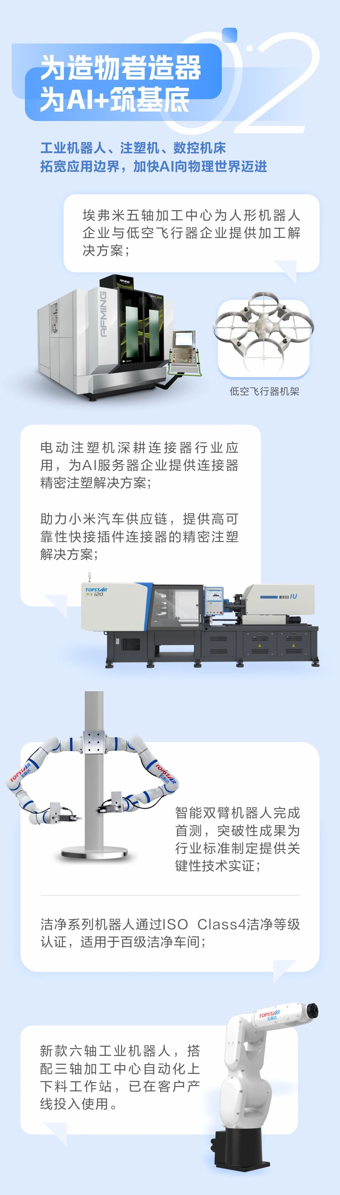 龙8-long8(国际)唯一官方网站