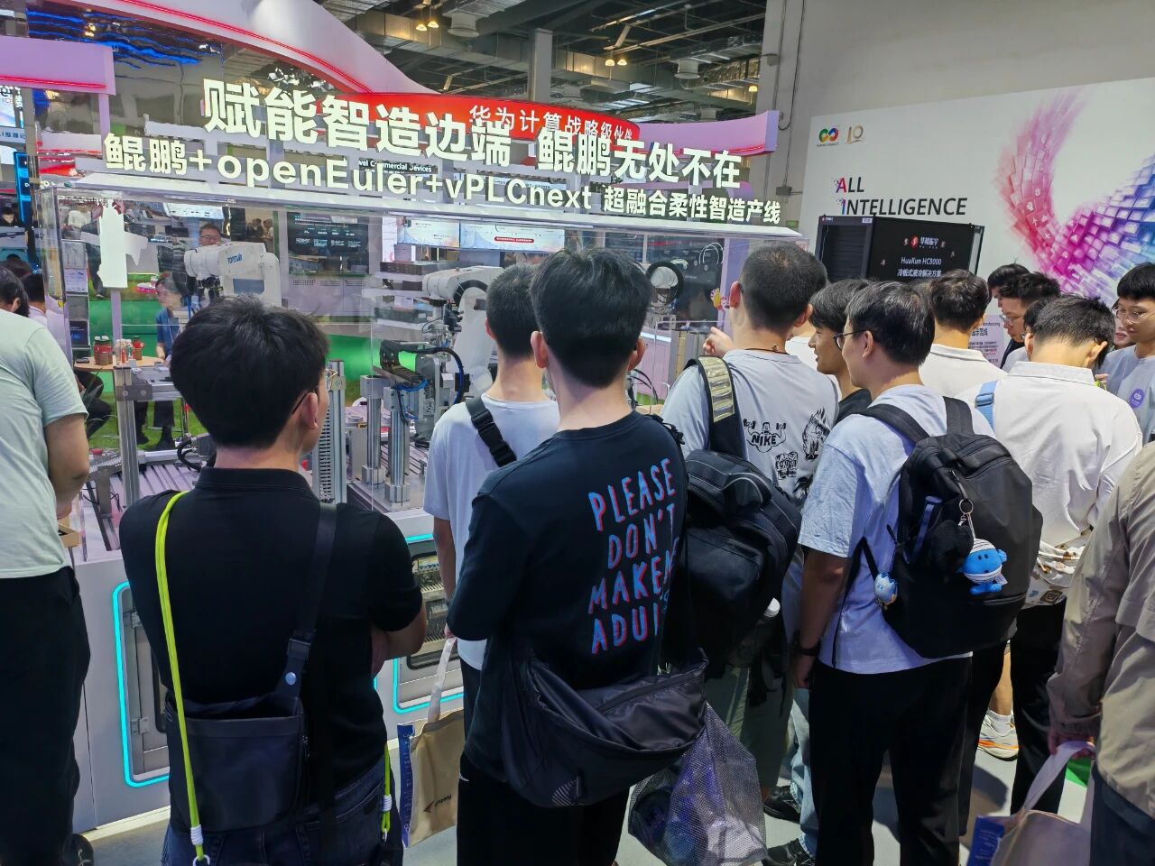 龙8-long8(国际)唯一官方网站